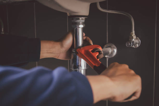 Best Same-Day Plumbing Service  in South Blooming Grove, NY